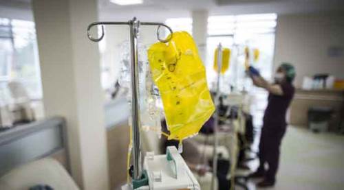 Koronavirüs geçirdiyseniz dikkat! Bunu mutlaka yapmalısınız...