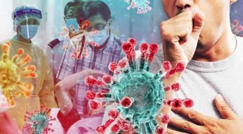 Koronavirüs geçirenler için kritik uyarı! Devam eden şikayetler...