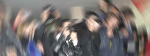 Koronavirüs medyayı bitirecek!