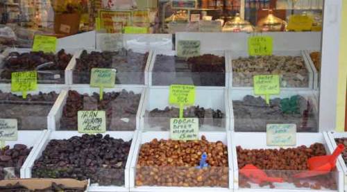 Koronavirüs onların satışlarını da patlattı!