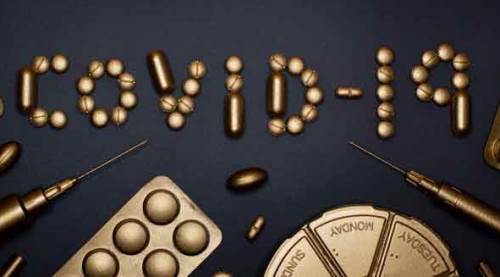 Koronavirüs rakamlarında bugün...