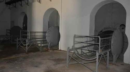 Koronavirüs salgını nedeniyle ilgi çekiyor! Osmanlı zamanında... 