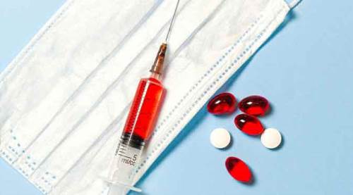 Koronavirüs son 24 saatte 28 can aldı