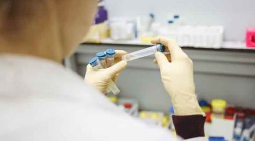 Koronavirüs tablosu açıklandı! Bugünkü vaka ölüm sayıları...