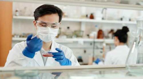 Koronavirüs tablosunda ağır hasta azalıyor ama...