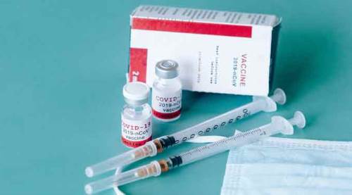 Koronavirüs tablosunda bugünkü durum...