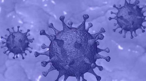 Koronavirüs tablosunda korkutan rakamlar!