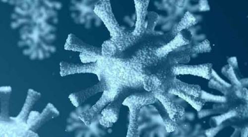 Koronavirüs tablosunda son durum!