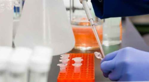 Koronavirüs vaka sayıları yeniden 7 bin seviyesinde