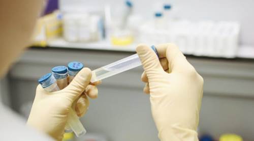 Koronavirüs vaka sayılarında 2 Ocak 2022