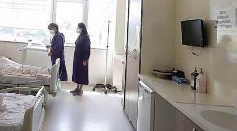 Koronavirüs vaka sayılarında bugün