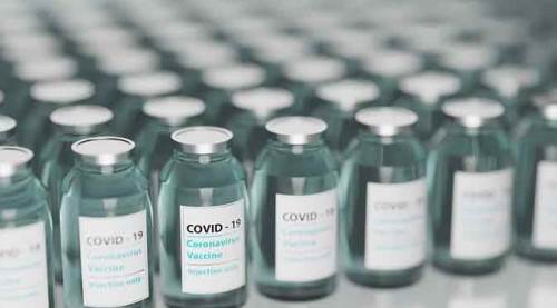 Koronavirüs vaka sayılarında düşüş sürüyor...