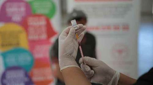 Koronavirüs vaka sayılarında rekora doğru!