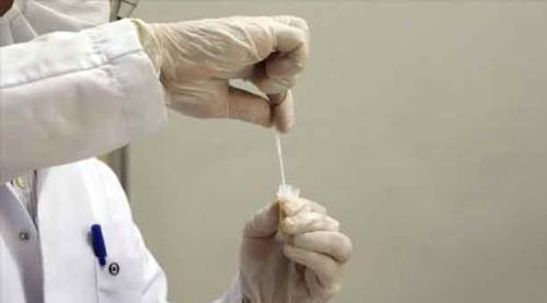 Koronavirüs vaka sayılarında yeni rekor!