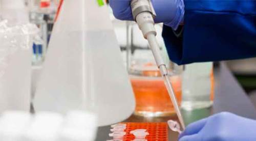 Koronavirüs vaka sayılarının düşüşü sürüyor