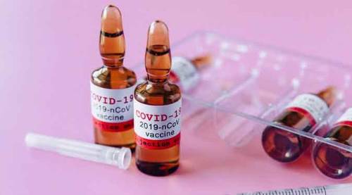 Koronavirüs vakaları yine artışta!