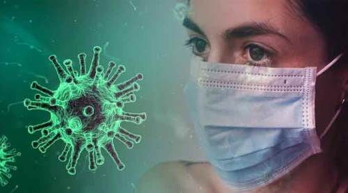 Koronavirüs vakalarında düşüş trendi başladı mı?