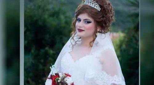 Koronavirüse yakalanan hamile kadından acı haber! Bebeği de...