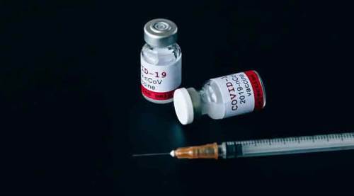 Koronavirüste bugün: Kasım ayına dönüş...