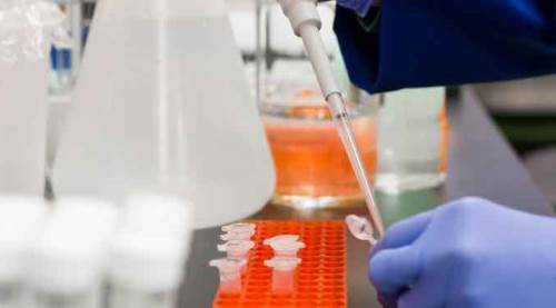 Koronavirüste can kaybı 91, vaka sayısı 7 bin 945