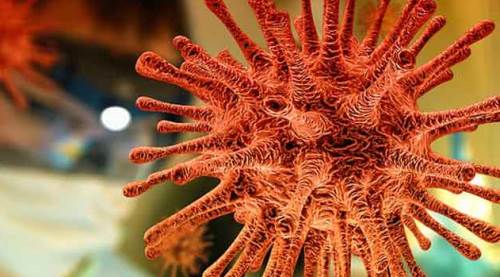 Koronavirüste güncel rakamlar açıklandı