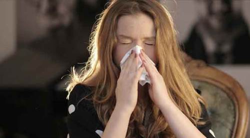 Koronavirüste korkutan uyarı: Kasımdan sonra...