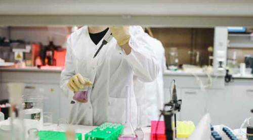 Koronavirüste o rakamın da altına inildi