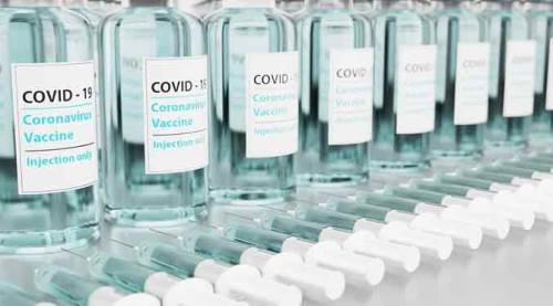 Koronavirüste rakamlar yükselişini sürdürüyor!