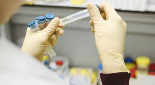 Koronavirüste son durum: Rakamlar yükseldi...