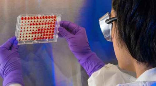 Koronavirüste vaka sayıları ne kadar geriledi?