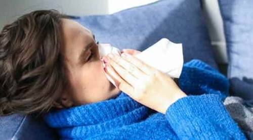 Koronavirüste zirve: 1 kişi 20 kişiye bulaştırıyor!