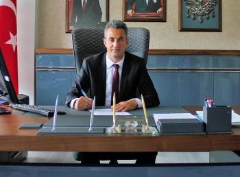 Koronavirüsü Karşı Gıda İşletmelerine Önemli Sorumluluk Düşüyor
