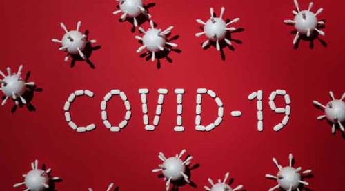 Koronavirüsün bu yeni belirtilerine dikkat!