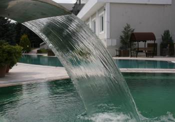 Korono’Ya Karşı Termal İyi Gelir
