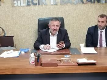 Korsanlar Tarafından Kaçırılan Bilecikli Denizci Kurtarıldı
