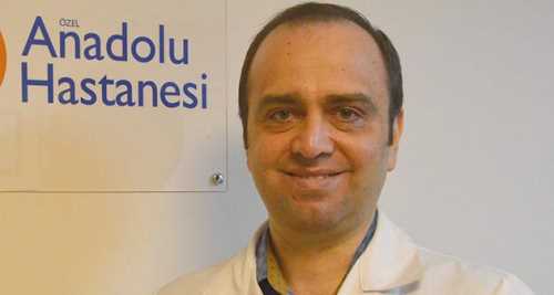 KORTİZON KULLANANLAR DİKKAT