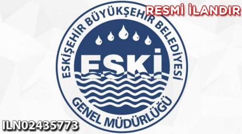 Koruge boru ve ek parçaları mal alımı