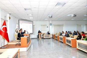 Koruyucu Aile Sisteminin Önemine Dikkat Çekildi
