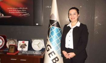 Kosgeb’Den Unutulmuş Mesleklere Destek
