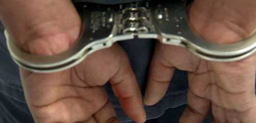 KOSGEB'E PARALEL OPERASYON