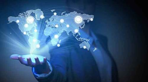 Kotasız internet nedir ve nasıl geçilir? Kotasız internet fiyatları...