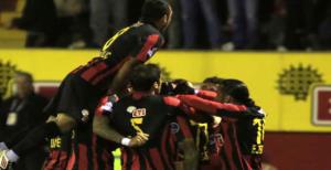 Kötü gidişatın nedenleri