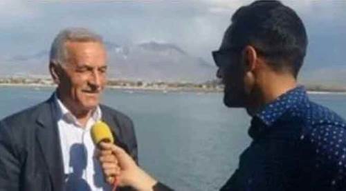 Kötü günleri geride bıraktık, şimdi sırada daha kötü günler var!