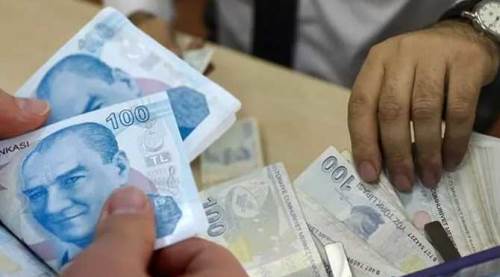 Kötü haber: Emekli zammında maaşı artmayacak kişiler...