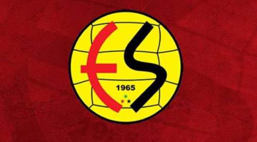 Kötü haber: Eskişehirspor’da sağlam futbolcu kalmadı!