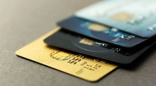 Kötü haber: Kredi kartı kullananlara faiz sürprizi!