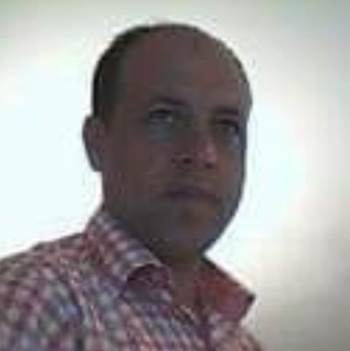 Köy Muhtarı Traktör Kazasında Hayatını Kaybetti
