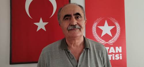 Köyden kente göçün artması ekonomik sorunları getirdi