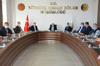 Köylerdeki Üreticilerin Kalkındırılması İçin Güç Birliği
