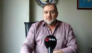 Koyun Ve Keçi Üreticileri Arpa Destek Fiyatının Gözden Geçirilmesini İstiyor
